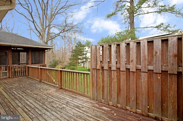 $509,900 | 2646 Quiet Water Cove, Annapolis, MD 21401