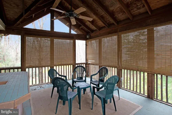 $509,900 | 2646 Quiet Water Cove, Annapolis, MD 21401