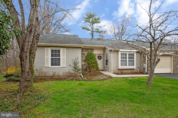 $509,900 | 2646 Quiet Water Cove, Annapolis, MD 21401