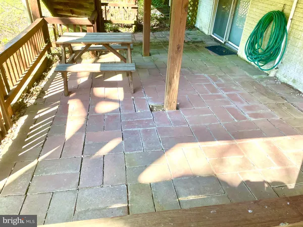 $509,900 | 2646 Quiet Water Cove, Annapolis, MD 21401