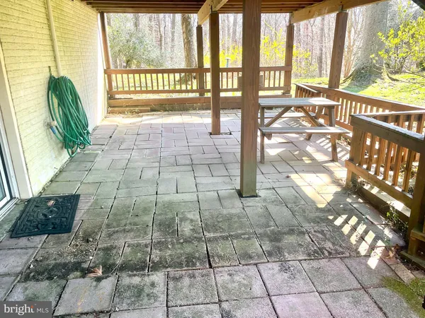 $509,900 | 2646 Quiet Water Cove, Annapolis, MD 21401