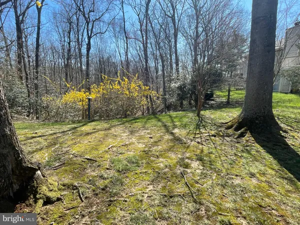 $509,900 | 2646 Quiet Water Cove, Annapolis, MD 21401