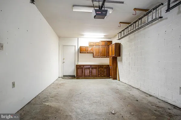 $509,900 | 2646 Quiet Water Cove, Annapolis, MD 21401