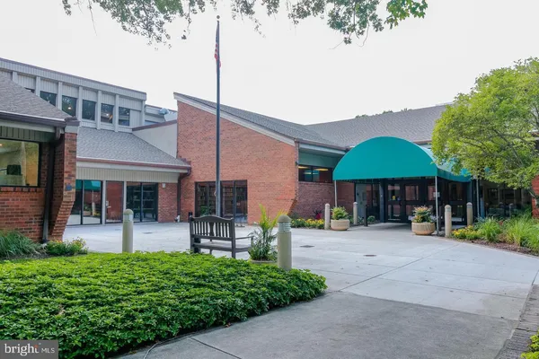 $509,900 | 2646 Quiet Water Cove, Annapolis, MD 21401