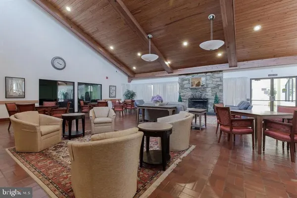 $509,900 | 2646 Quiet Water Cove, Annapolis, MD 21401