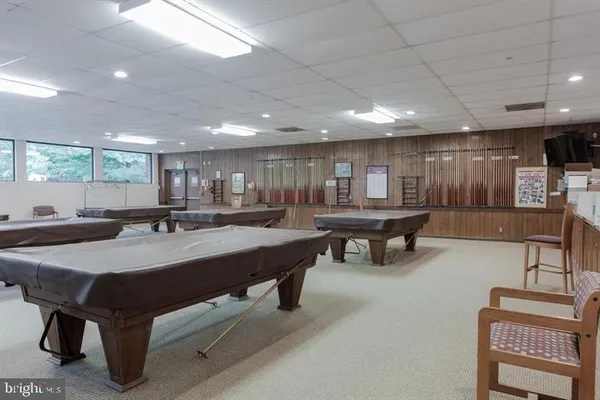 $509,900 | 2646 Quiet Water Cove, Annapolis, MD 21401