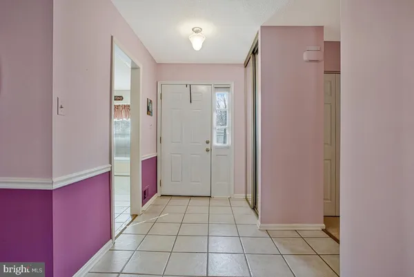 $509,900 | 2646 Quiet Water Cove, Annapolis, MD 21401