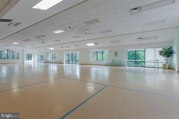 $509,900 | 2646 Quiet Water Cove, Annapolis, MD 21401