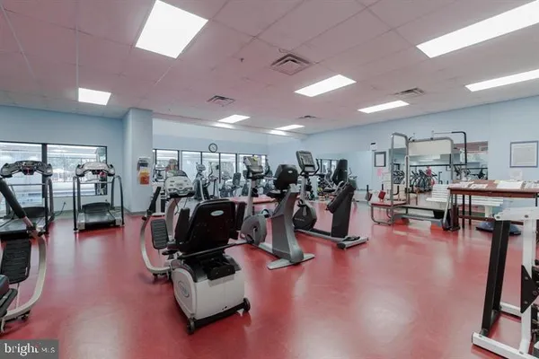 $509,900 | 2646 Quiet Water Cove, Annapolis, MD 21401