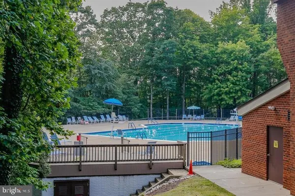 $509,900 | 2646 Quiet Water Cove, Annapolis, MD 21401