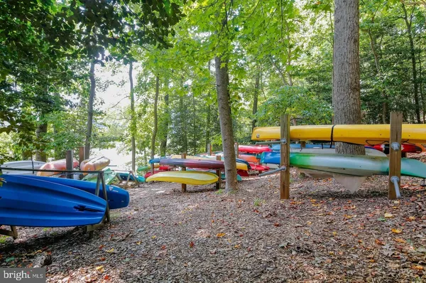 $509,900 | 2646 Quiet Water Cove, Annapolis, MD 21401