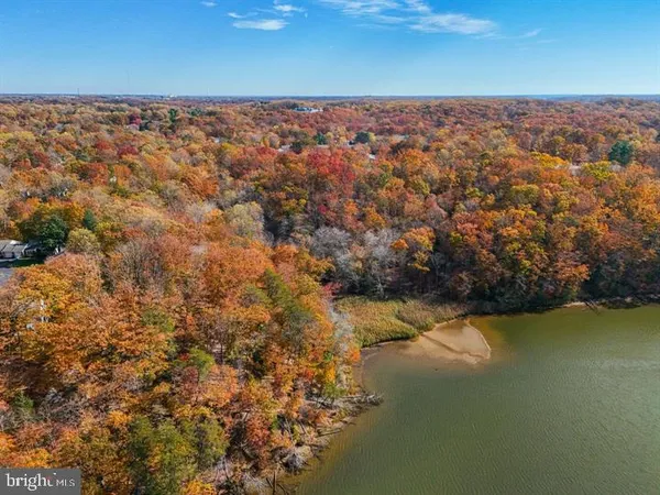 $509,900 | 2646 Quiet Water Cove, Annapolis, MD 21401