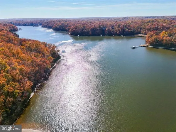 $509,900 | 2646 Quiet Water Cove, Annapolis, MD 21401