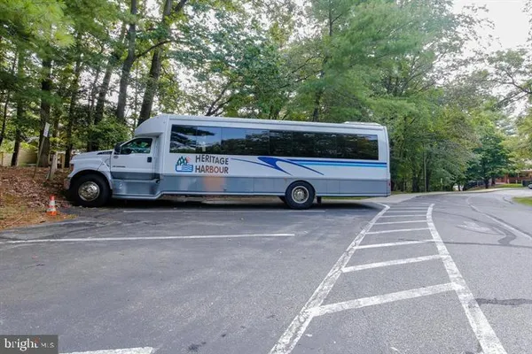 $509,900 | 2646 Quiet Water Cove, Annapolis, MD 21401