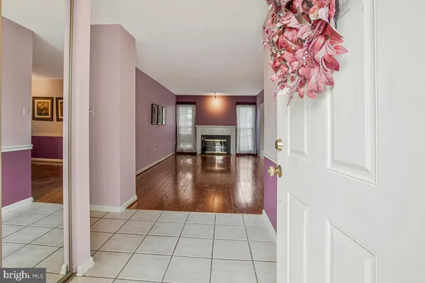 $509,900 | 2646 Quiet Water Cove, Annapolis, MD 21401