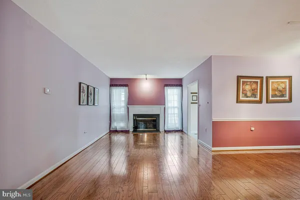 $509,900 | 2646 Quiet Water Cove, Annapolis, MD 21401