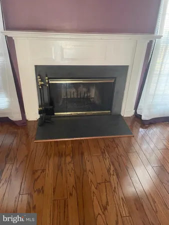 $509,900 | 2646 Quiet Water Cove, Annapolis, MD 21401