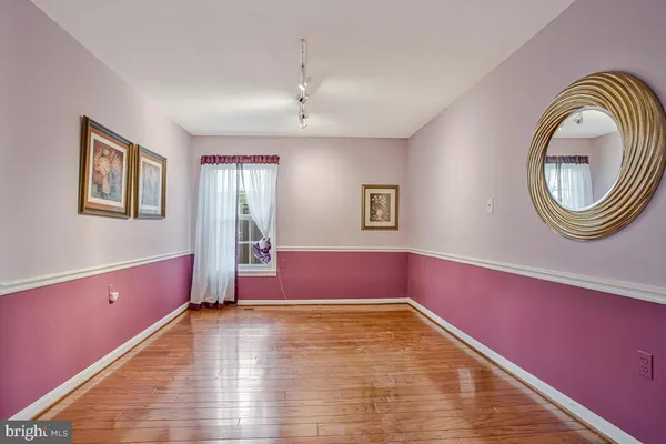 $509,900 | 2646 Quiet Water Cove, Annapolis, MD 21401