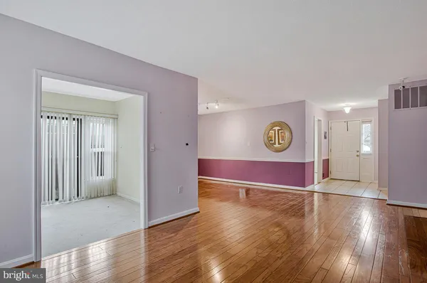 $509,900 | 2646 Quiet Water Cove, Annapolis, MD 21401