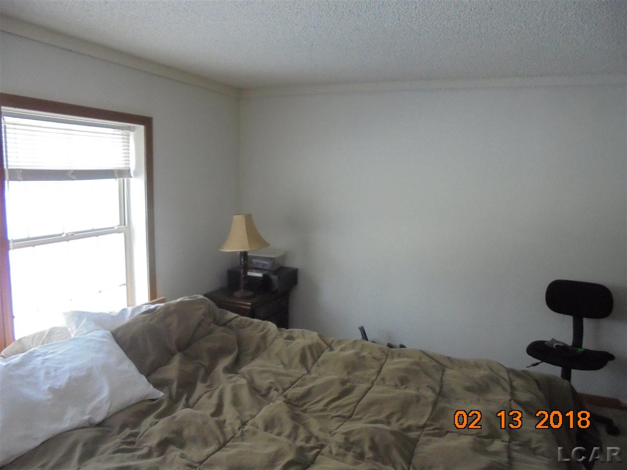 3861 Deerfield Road Adrian, MI 49221 - Photo 13 of 15