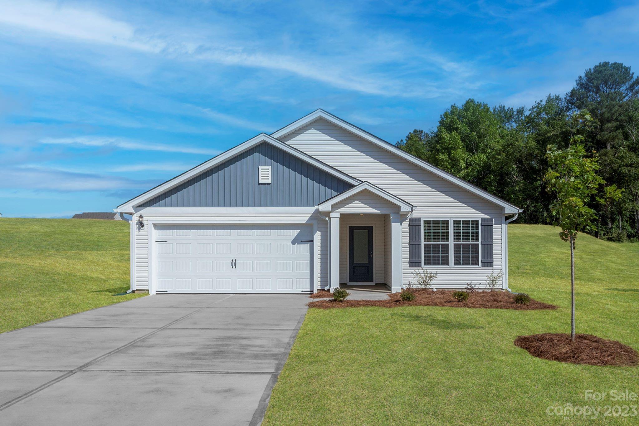 3230 Maple Rdg Drive Gastonia, NC 28052 - Photo 1 of 10 Gallery Image 1