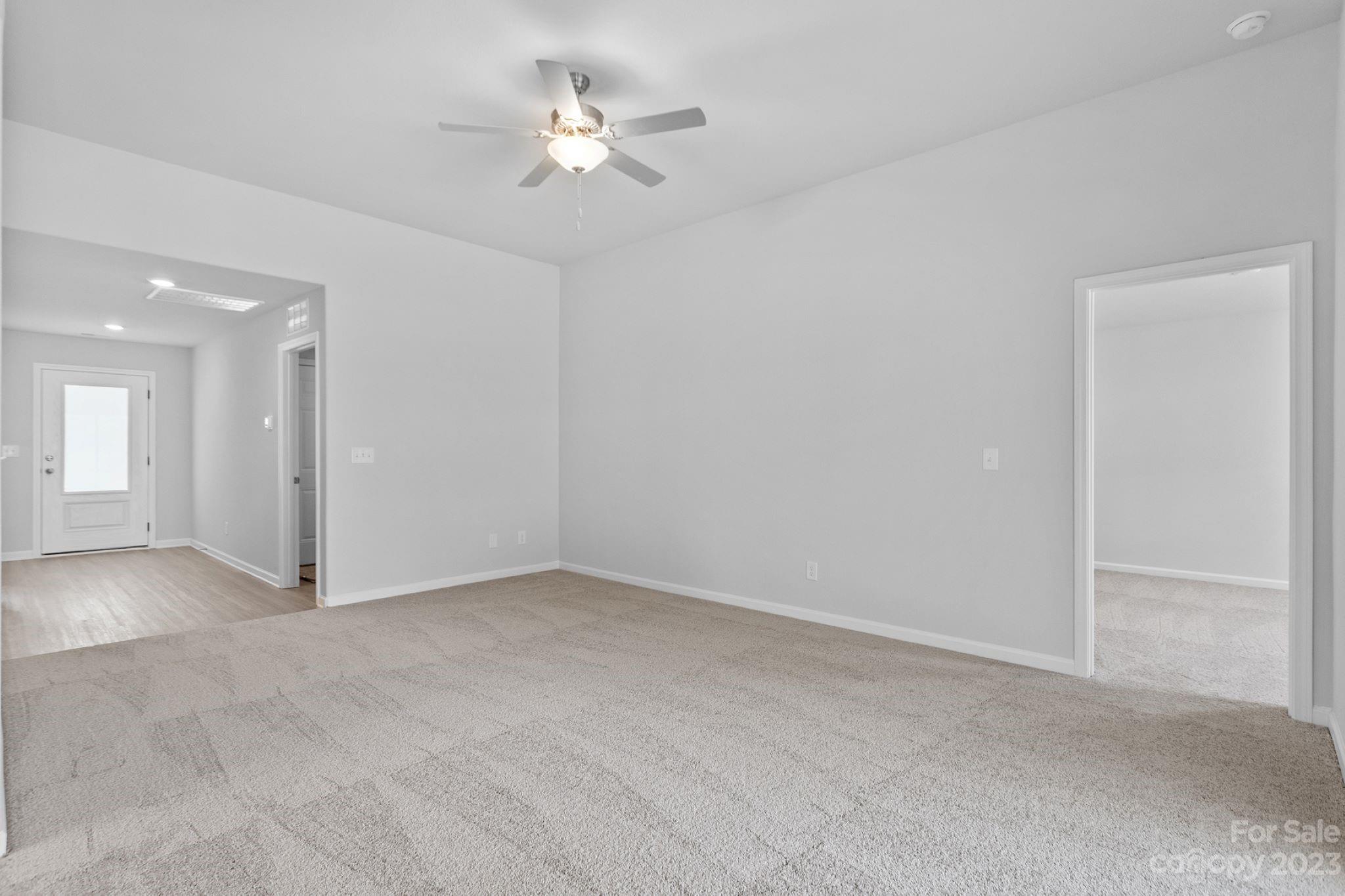 3230 Maple Rdg Drive Gastonia, NC 28052 - Photo 3 of 10 Gallery Image 3