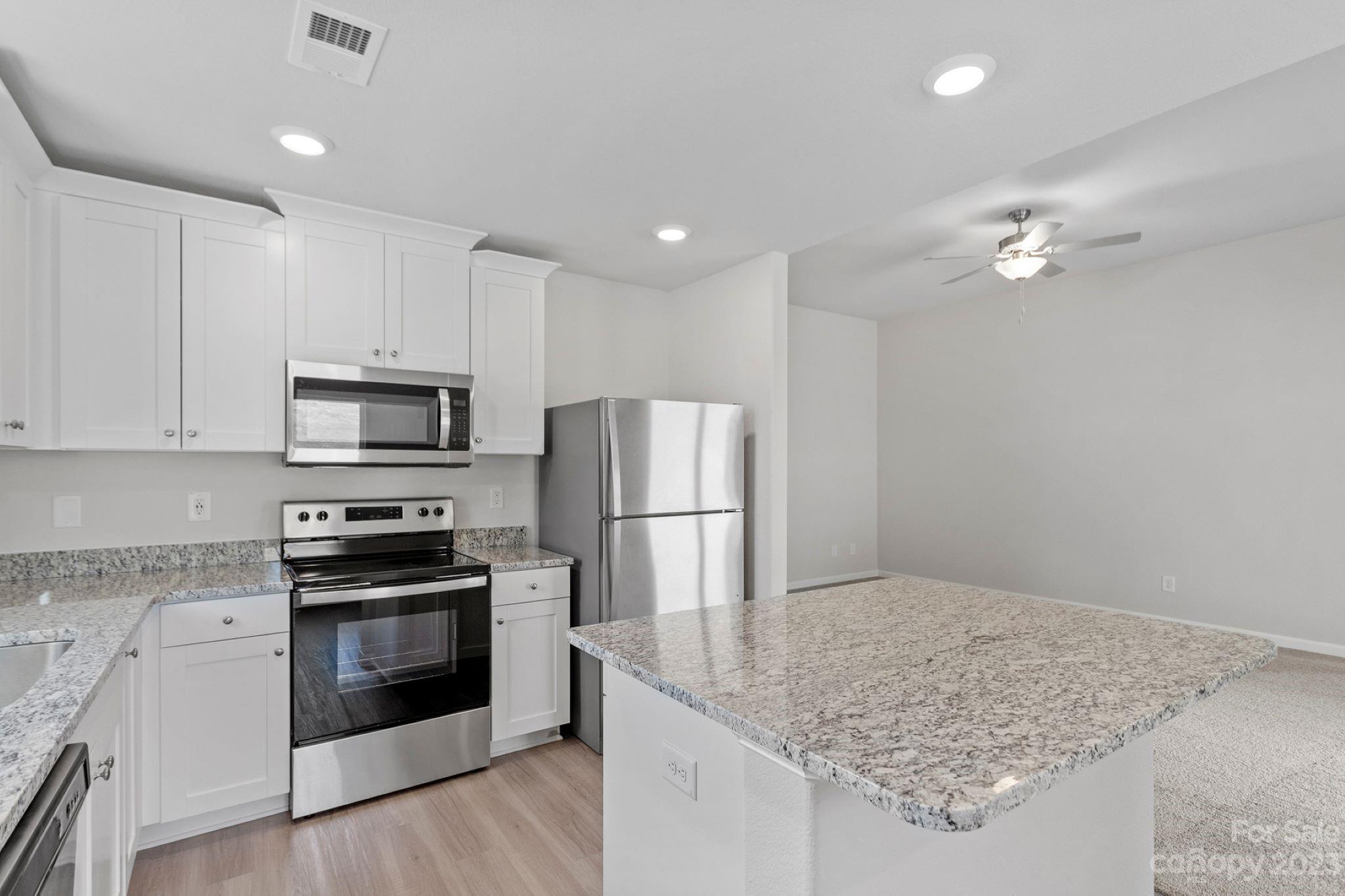 3230 Maple Rdg Drive Gastonia, NC 28052 - Photo 6 of 10 Gallery Image 6