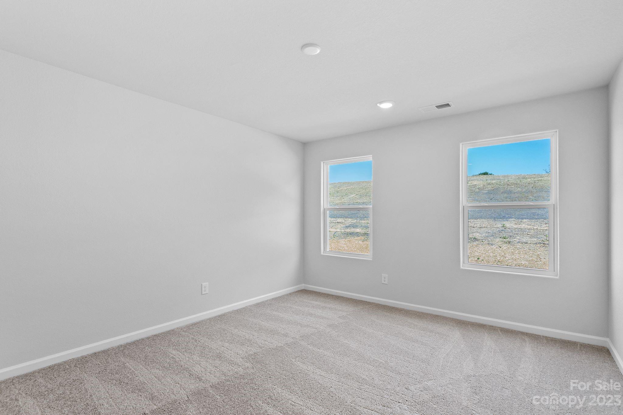 3230 Maple Rdg Drive Gastonia, NC 28052 - Photo 7 of 10 Gallery Image 7