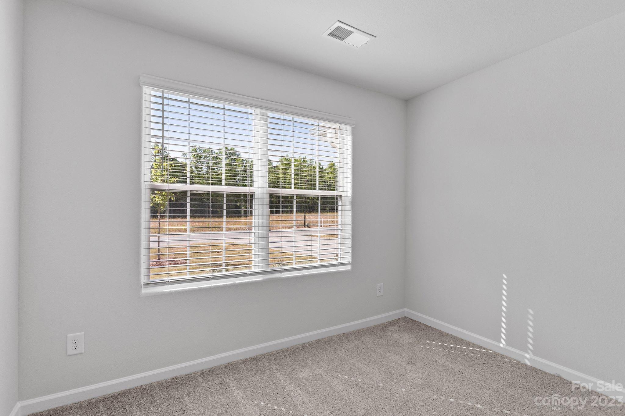 3230 Maple Rdg Drive Gastonia, NC 28052 - Photo 9 of 10 Gallery Image 9