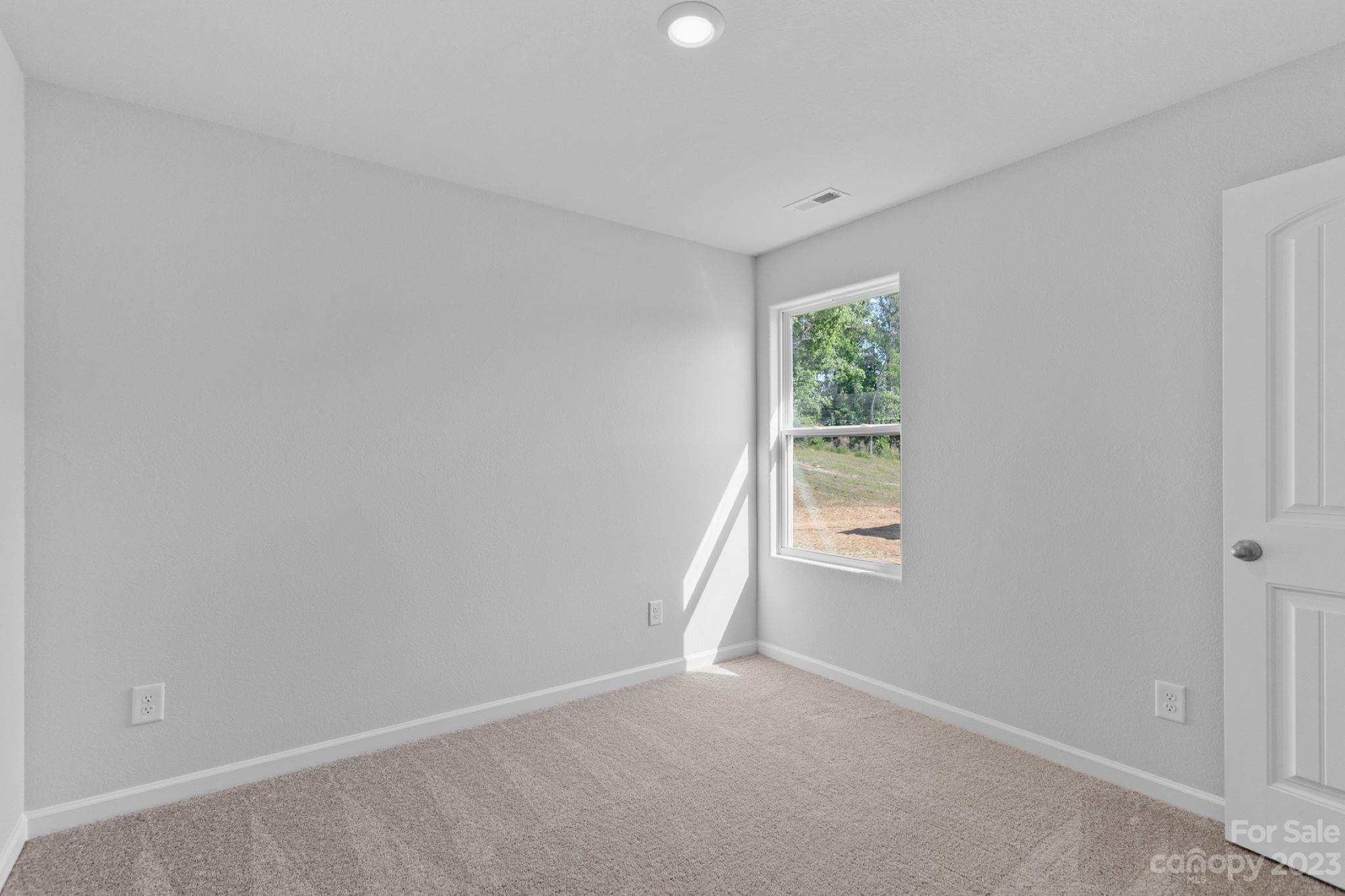 3230 Maple Rdg Drive Gastonia, NC 28052 - Photo 10 of 10 Gallery Image 10
