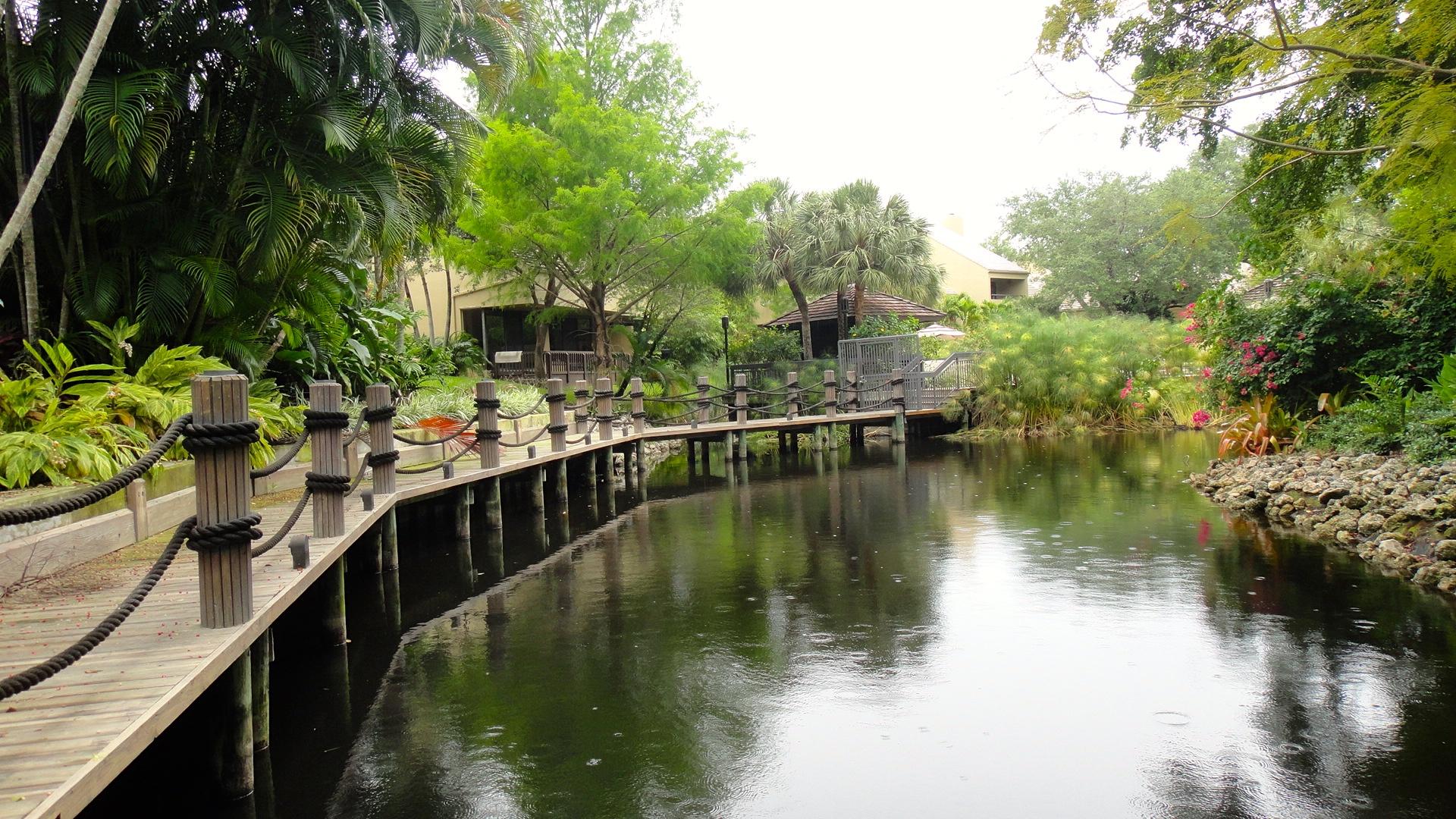 725 St Albans Drive Boca Raton, FL 33486 - Photo 1 of 32 Awesome!