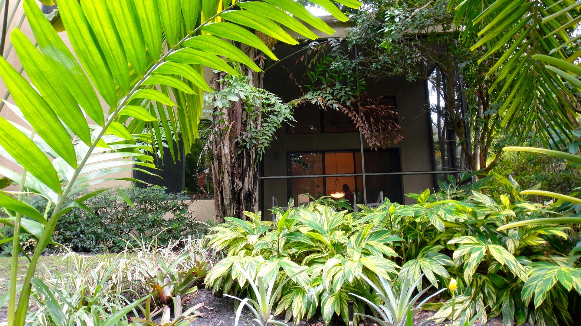 725 St Albans Drive Boca Raton, FL 33486 - Photo 14 of 32 This is your backyard!
