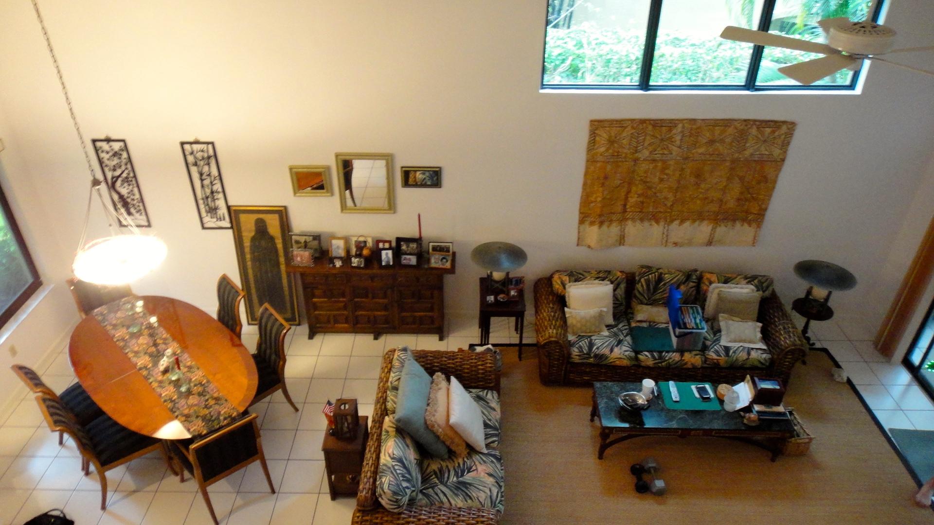 725 St Albans Drive Boca Raton, FL 33486 - Photo 16 of 32 Living & Dining