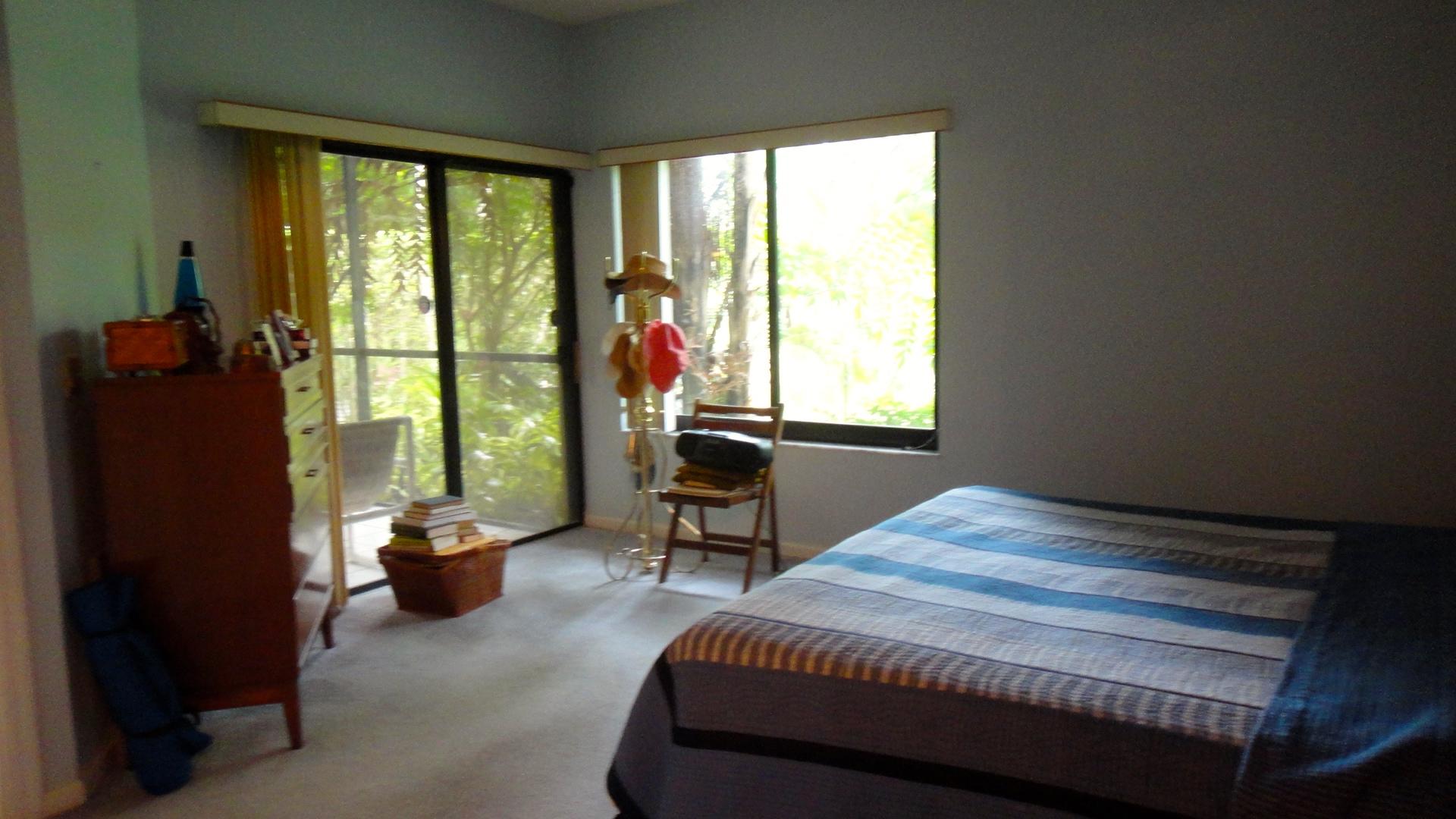 725 St Albans Drive Boca Raton, FL 33486 - Photo 18 of 32 Master Bedroom