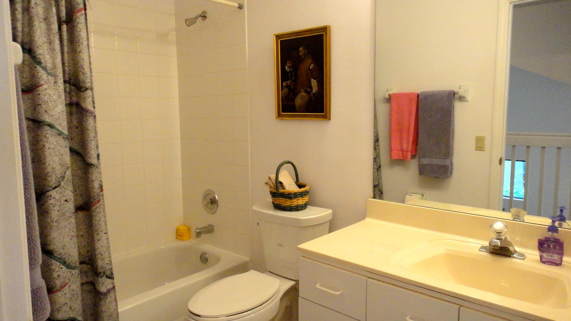 725 St Albans Drive Boca Raton, FL 33486 - Photo 27 of 32 Bath Upstairs