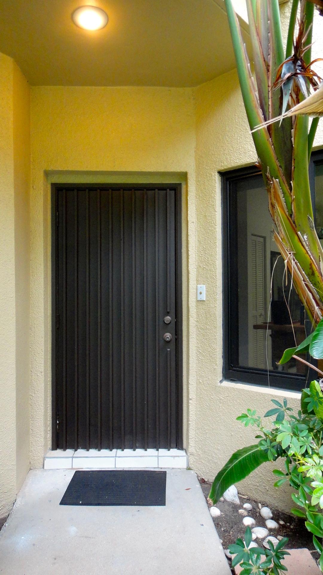 725 St Albans Drive Boca Raton, FL 33486 - Photo 3 of 32 Welcome - Please come in!