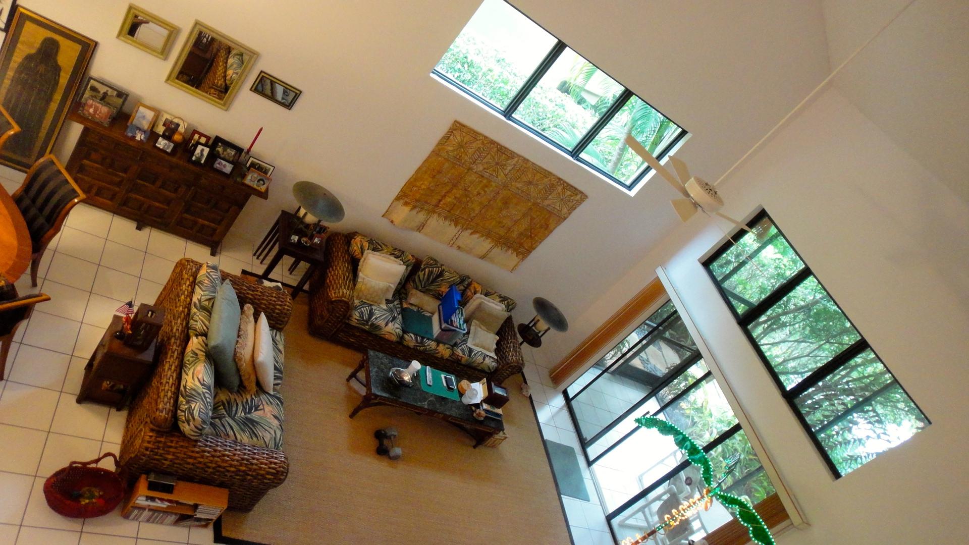 725 St Albans Drive Boca Raton, FL 33486 - Photo 5 of 32 Love this shot!