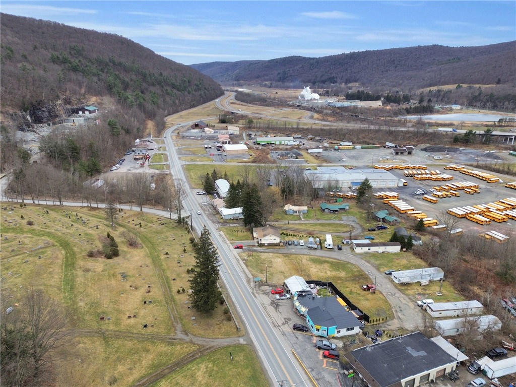 38 Oak Street Deposit, NY 13754 - Photo 30 of 35