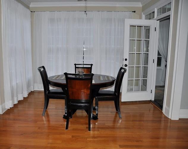 8497 Falkirk Ridge Court Wake Forest, NC 27587 - Photo 16 of 36 Gallery Image 16