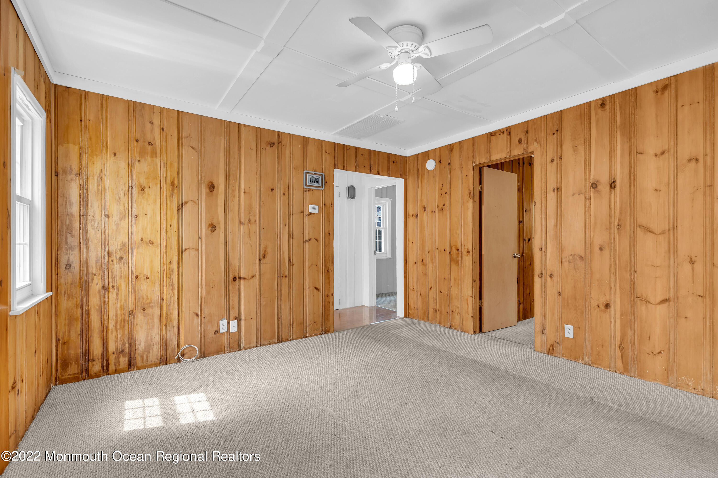14 Sunset Road Brick, NJ 08723 - Photo 11 of 25 011_dsc06658