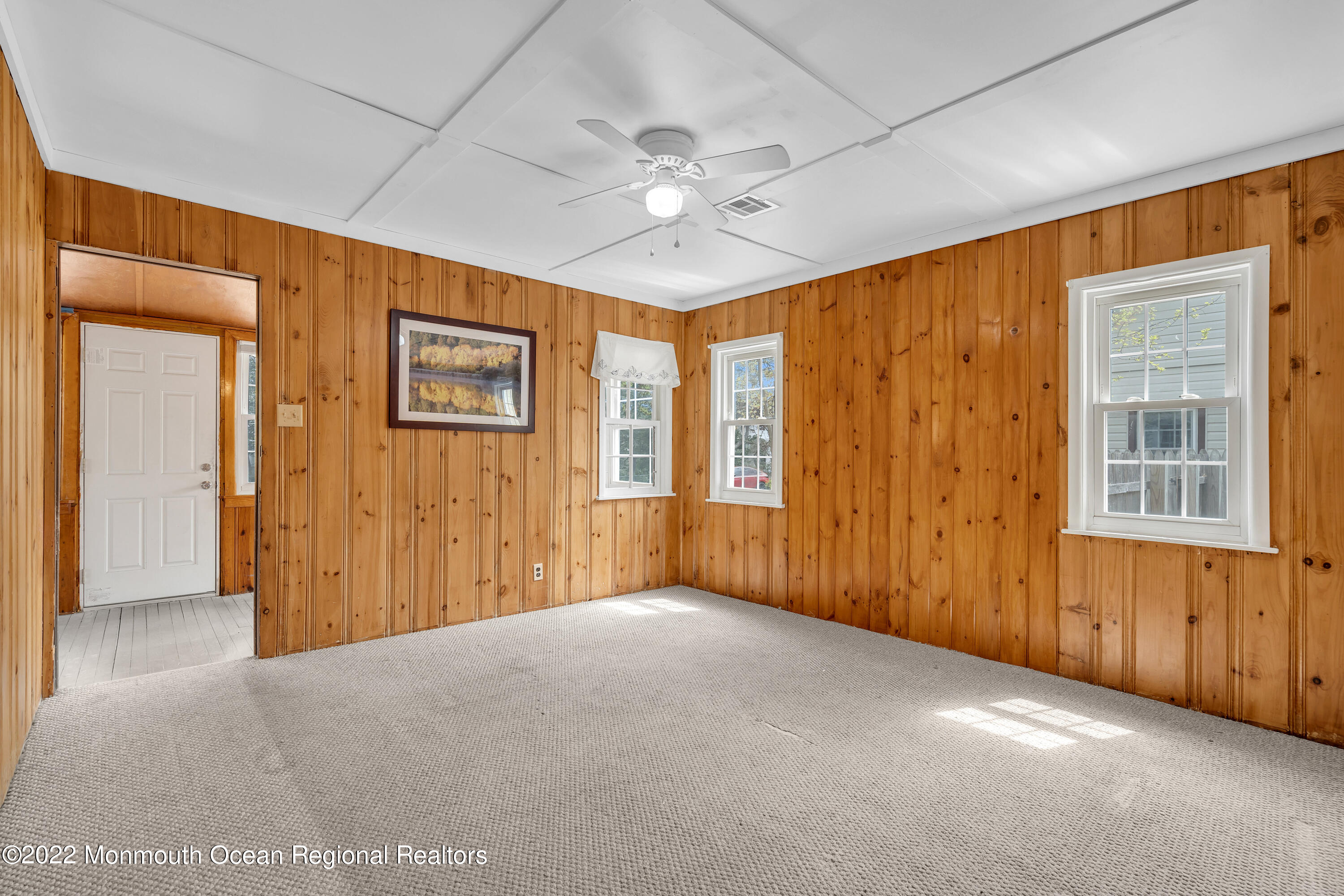 14 Sunset Road Brick, NJ 08723 - Photo 12 of 25 012_dsc06663