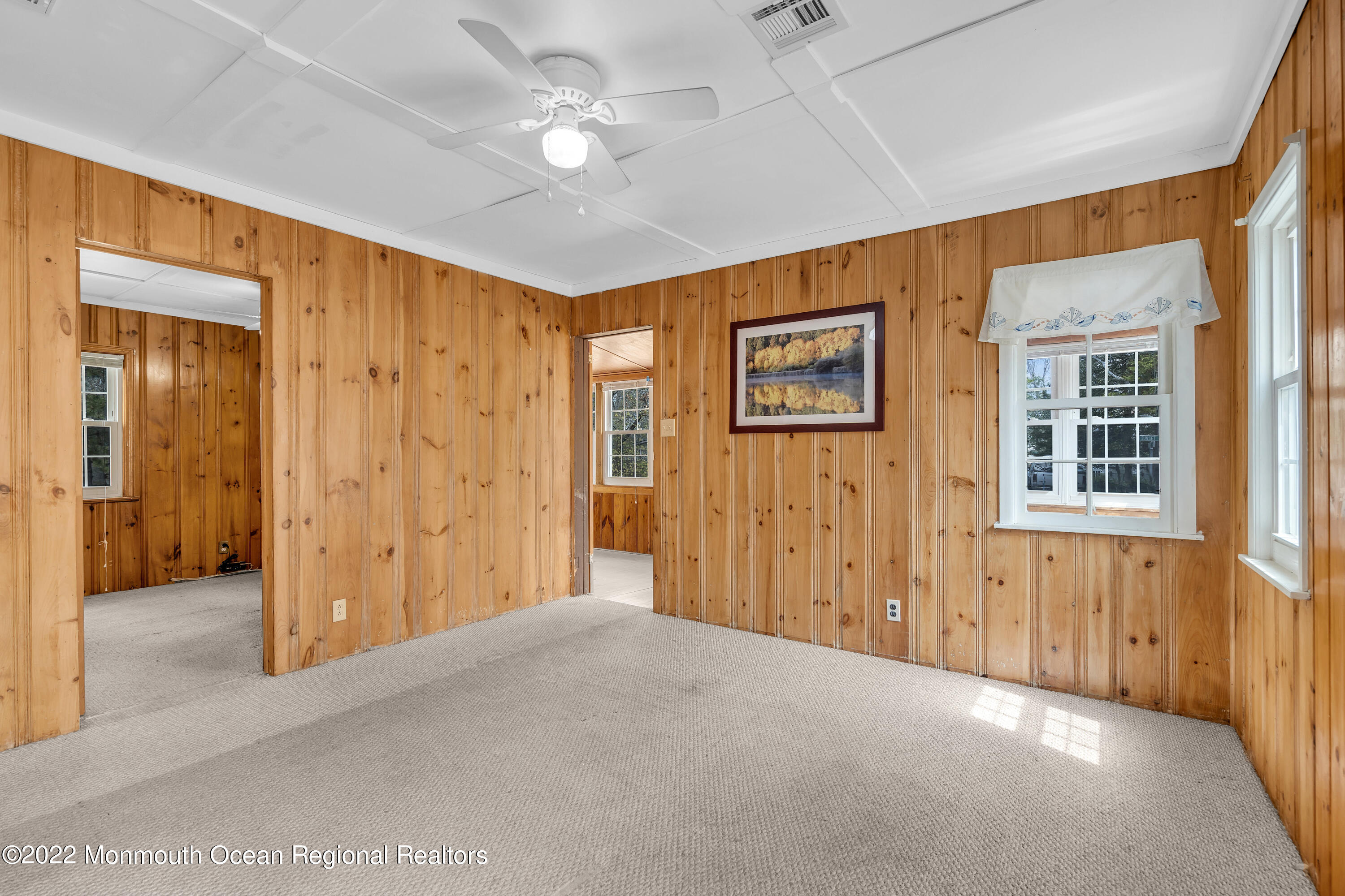 14 Sunset Road Brick, NJ 08723 - Photo 13 of 25 013_dsc06673