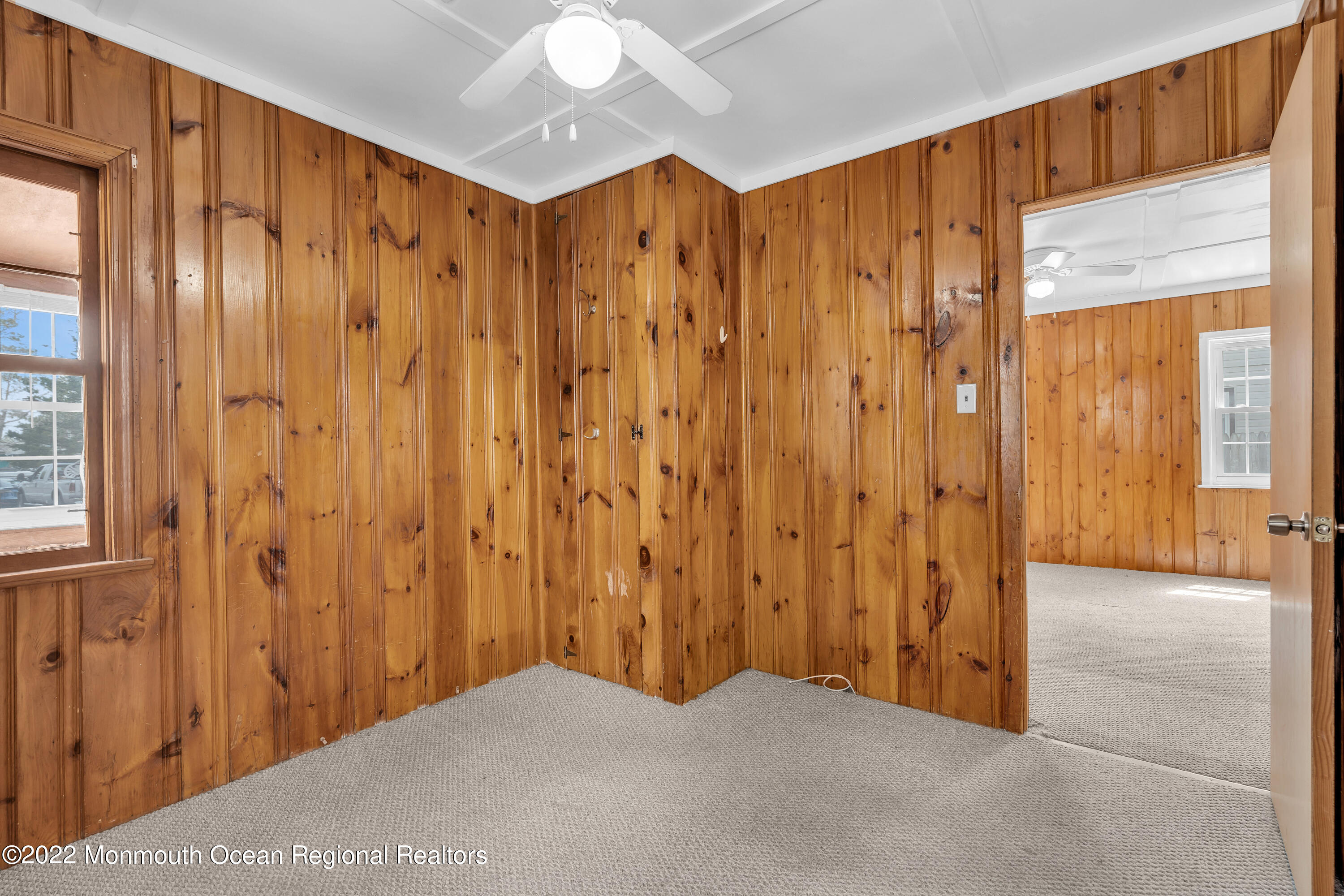 14 Sunset Road Brick, NJ 08723 - Photo 15 of 25 015_dsc06683