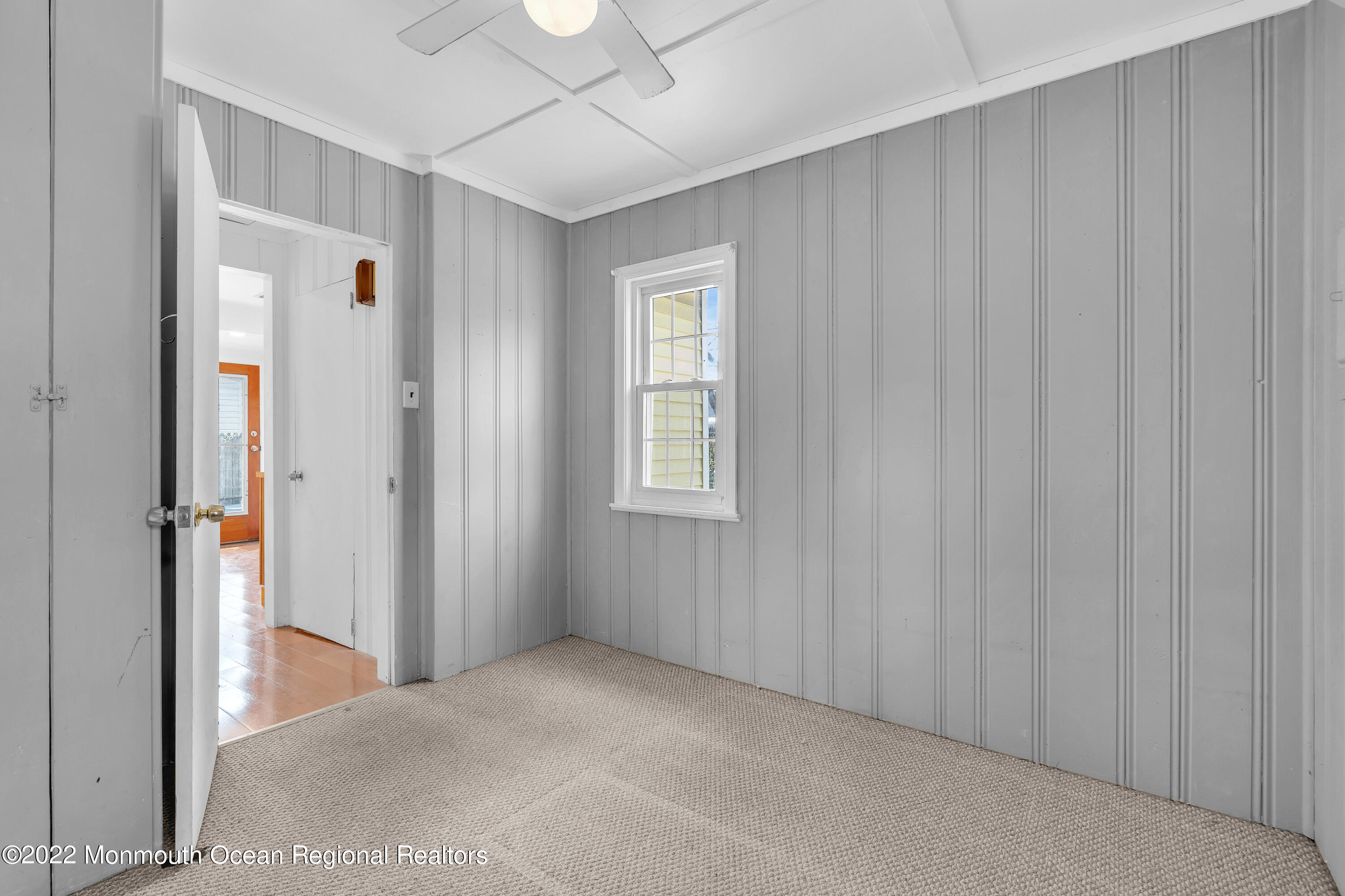 14 Sunset Road Brick, NJ 08723 - Photo 17 of 25 017_dsc06693