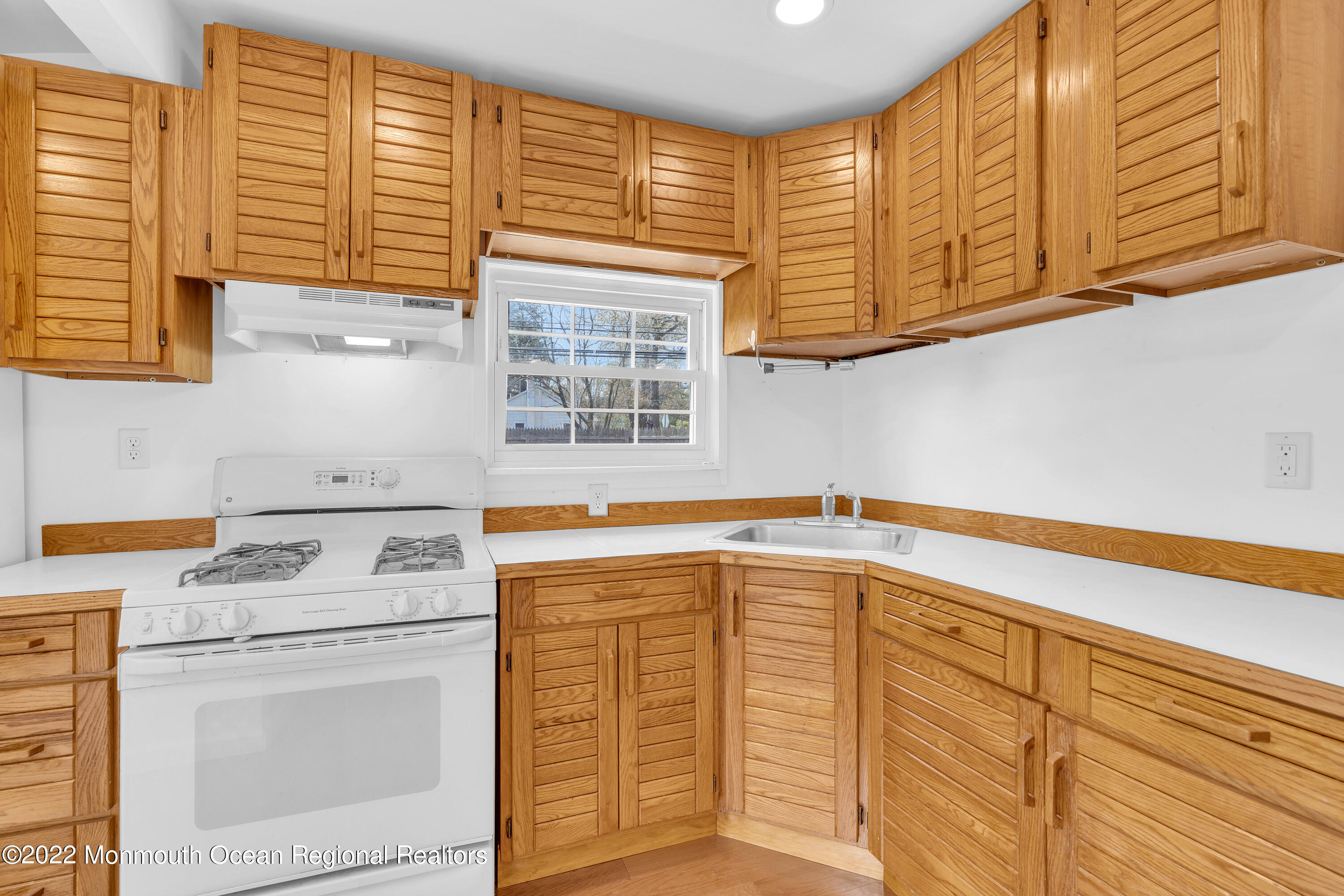 14 Sunset Road Brick, NJ 08723 - Photo 20 of 25 020_dsc06713