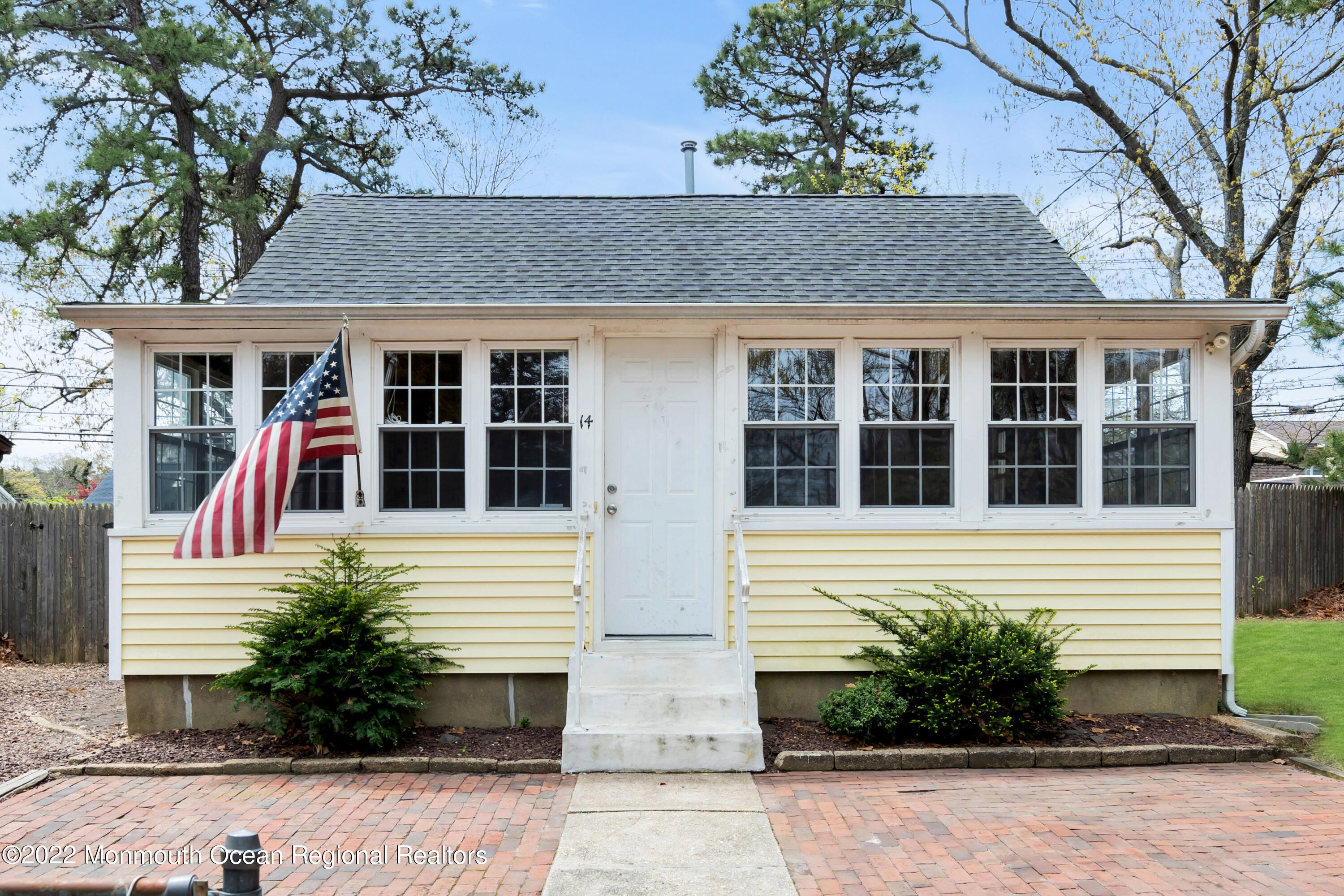 14 Sunset Road Brick, NJ 08723 - Photo 2 of 25 001_dsc06766-1_copy