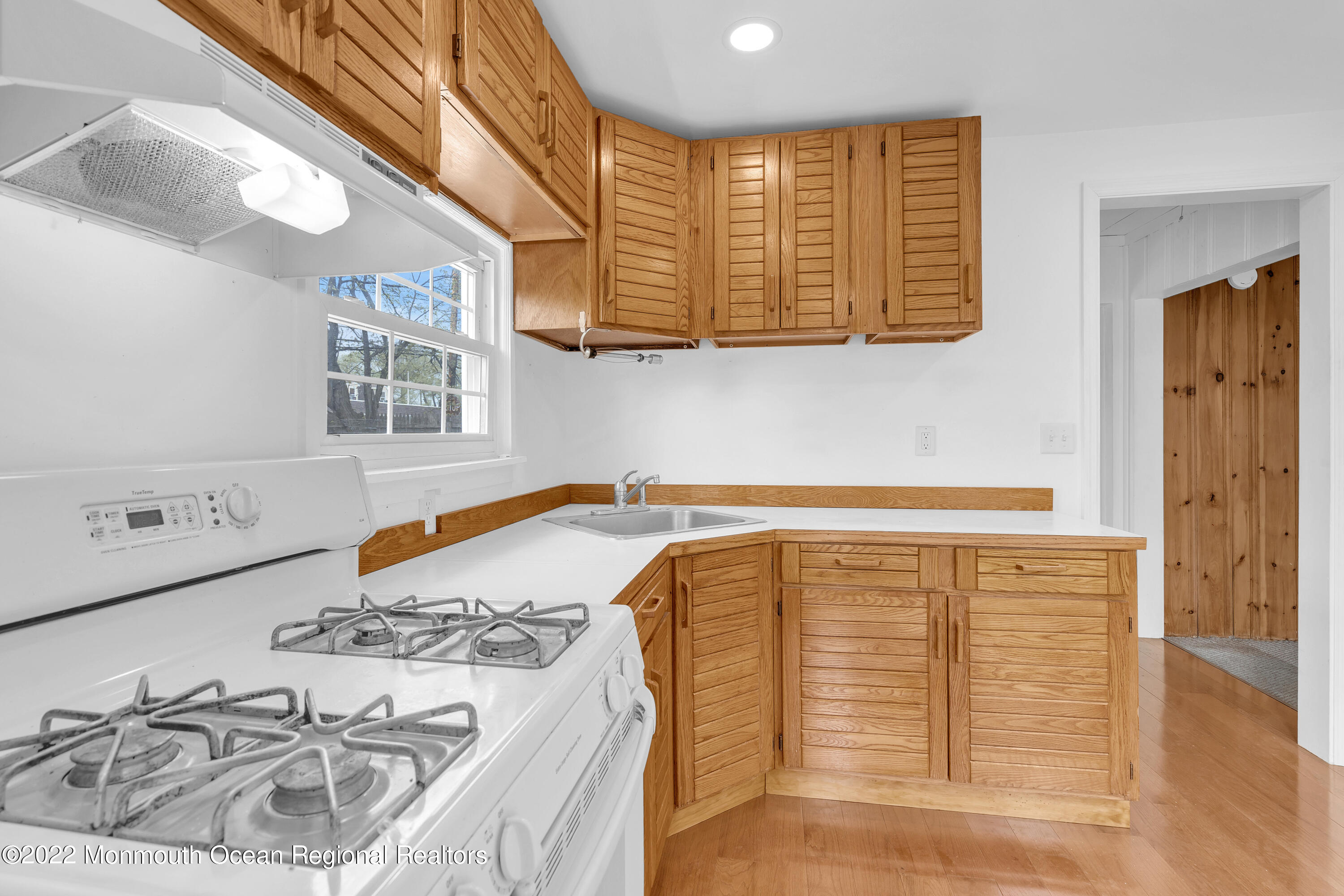 14 Sunset Road Brick, NJ 08723 - Photo 21 of 25 021_dsc06718