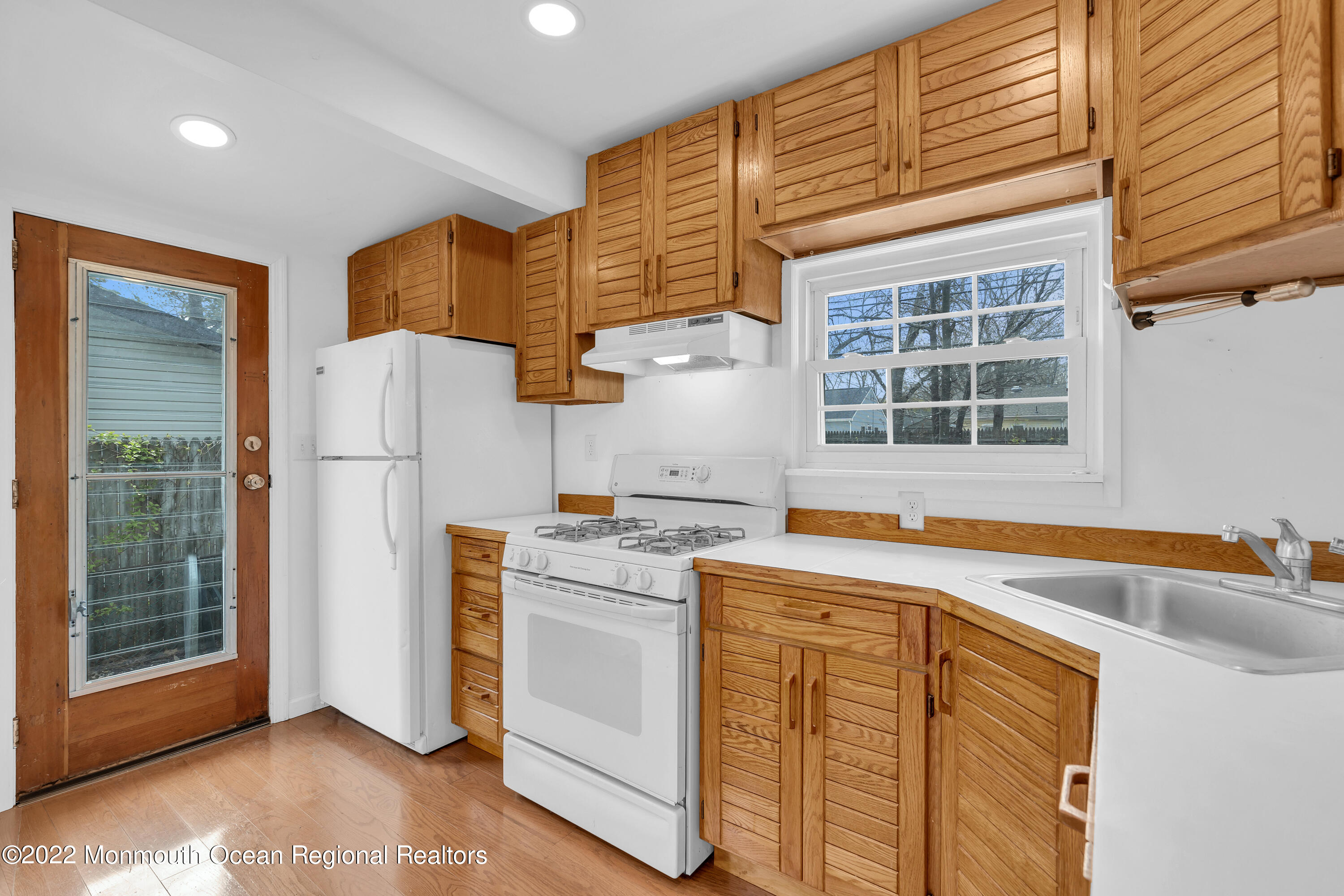 14 Sunset Road Brick, NJ 08723 - Photo 22 of 25 022_dsc06723