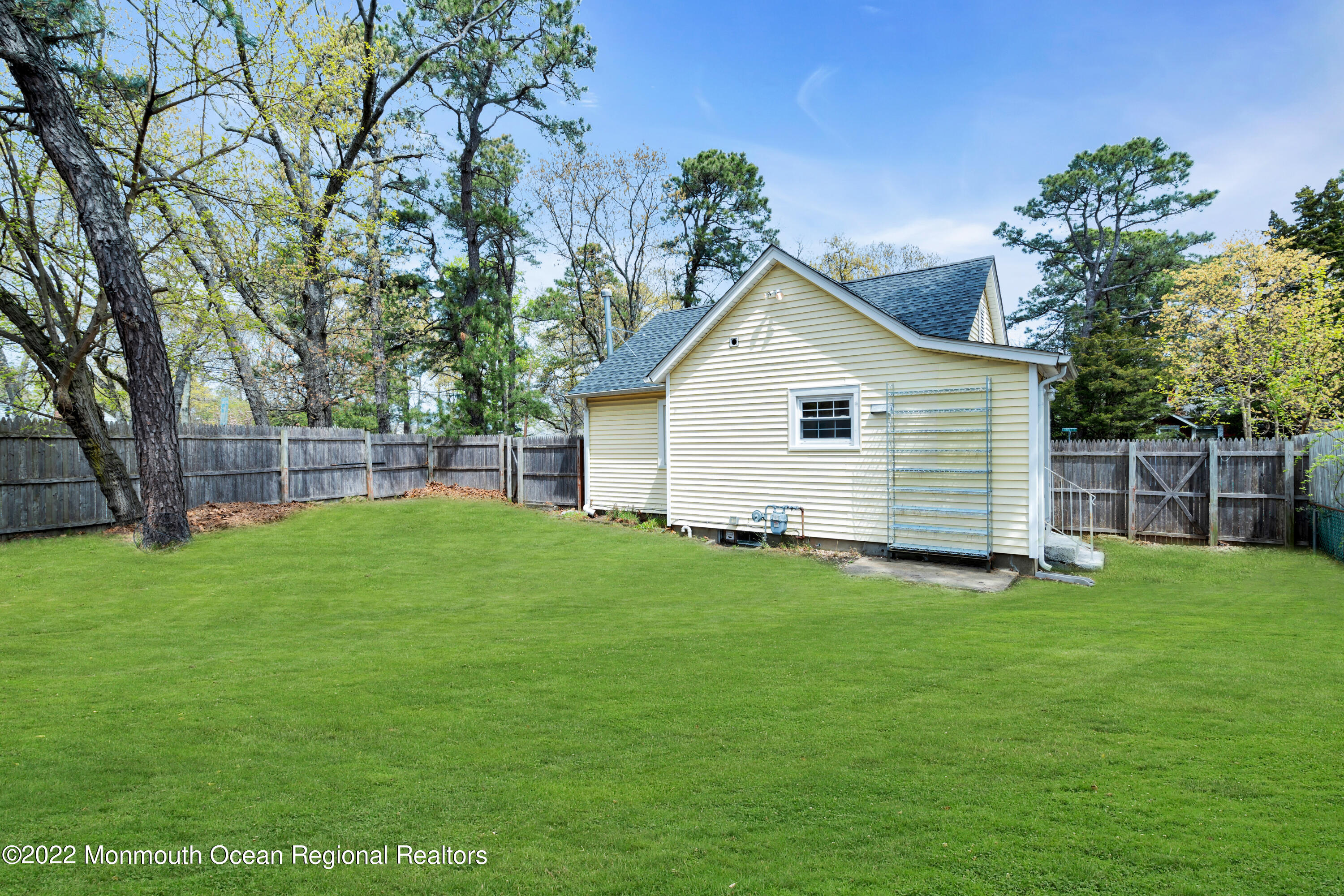 14 Sunset Road Brick, NJ 08723 - Photo 23 of 25 023_dsc06736-1