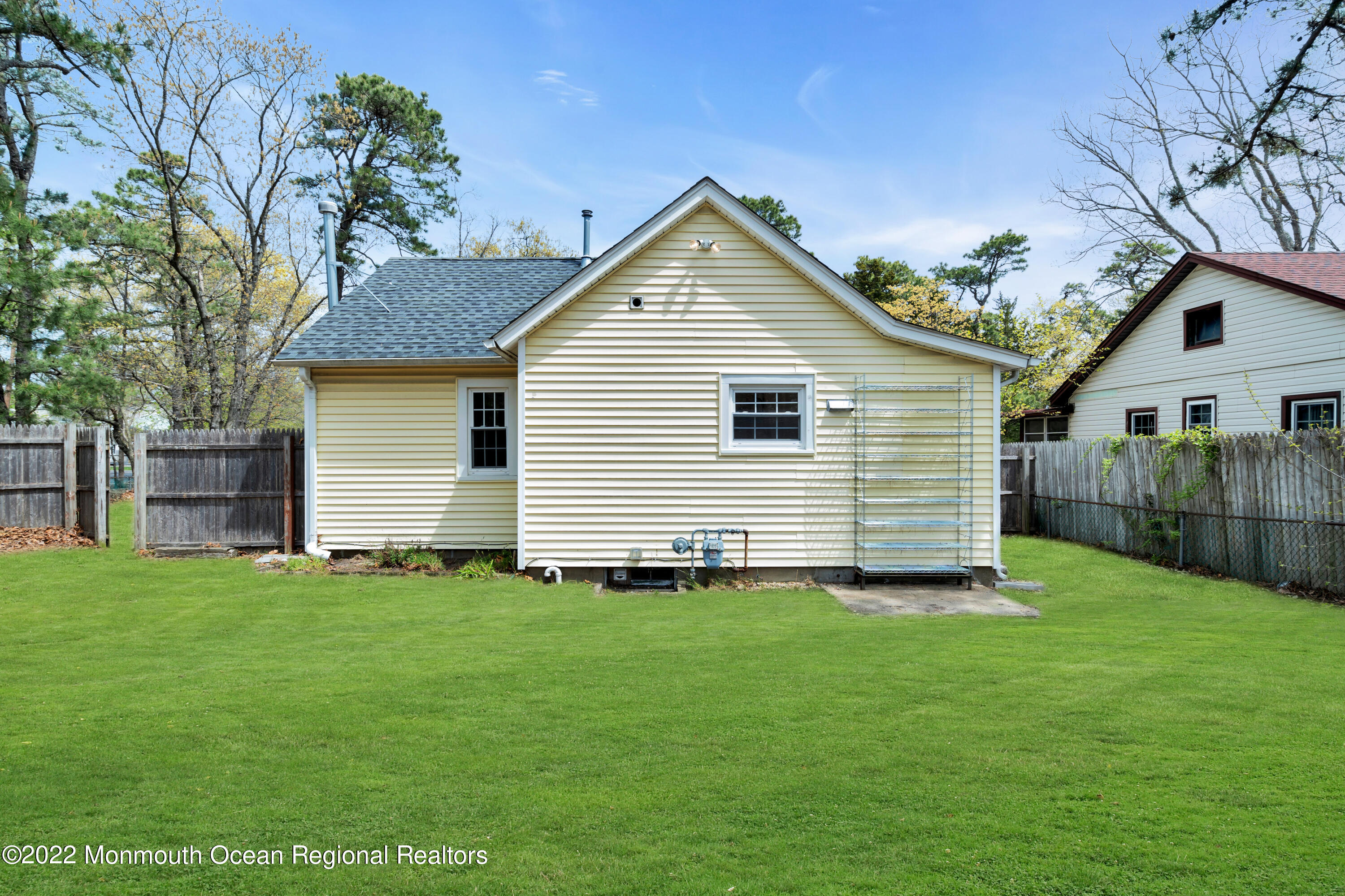 14 Sunset Road Brick, NJ 08723 - Photo 24 of 25 024_dsc06741-1